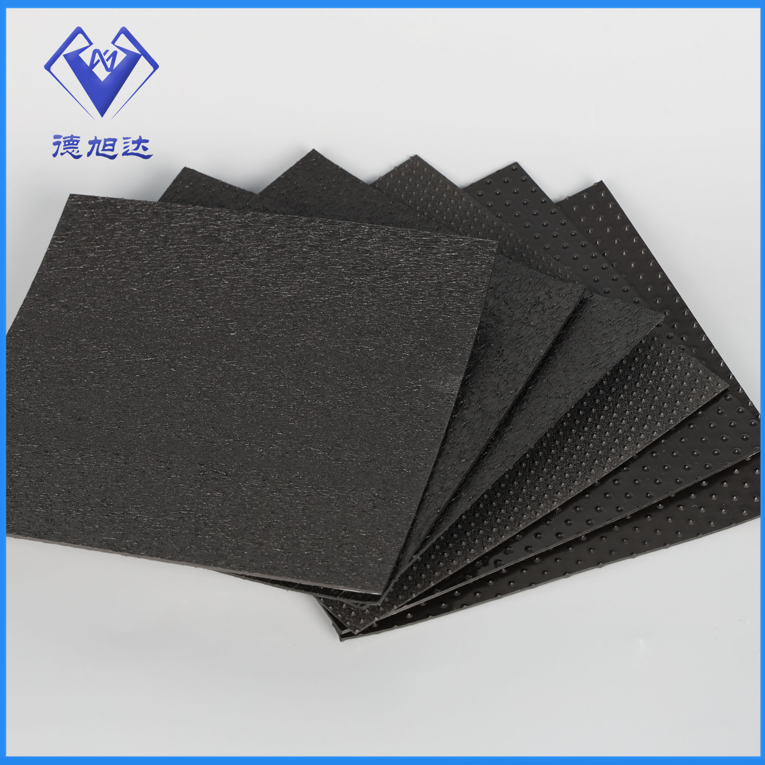 Geomembrane