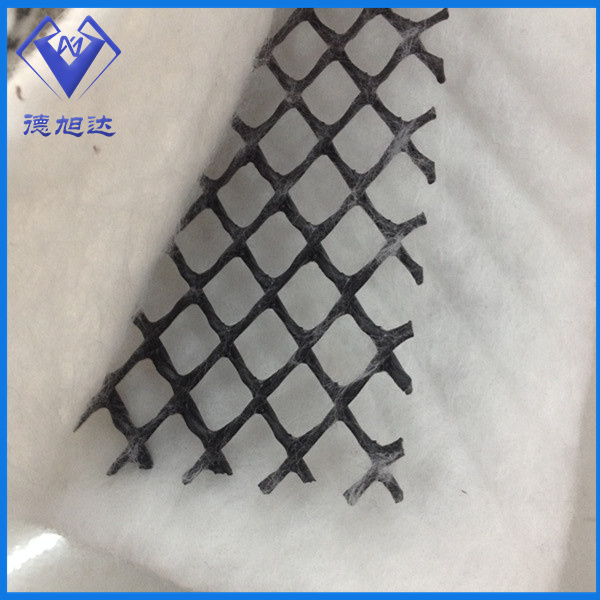 HDPE Triplanar Drainage Net | Dexuda Products