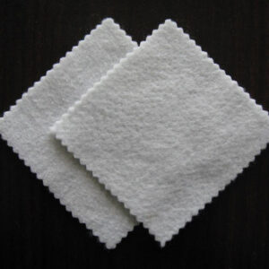 PPGeotextile fabric