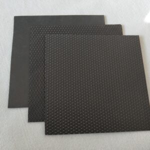 Textured Geomembrane